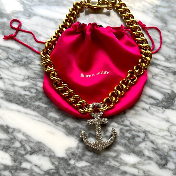 Juicy bling - Picture 1 of 4